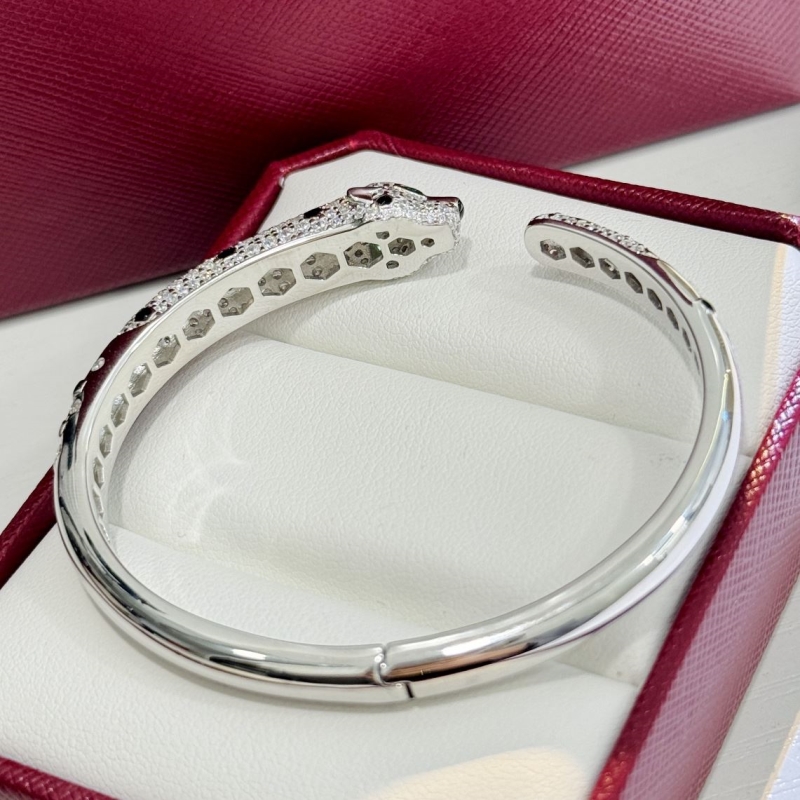 Cartier Bracelets